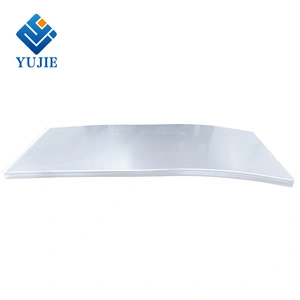 Food Grade Stainless Steel Plate 304l Stainless Steel Sheet Stainless Sheet Etching Plate thumbnail-1