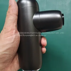 微信图片_20210408095541
