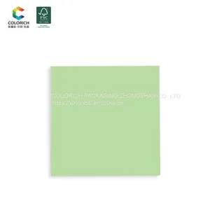 High Pigment Makeup Pallette Eyeshadow Palettes Makeup Palletes Eyeshadow Palette Glitter Eyeshadow Liquid thumbnail-2