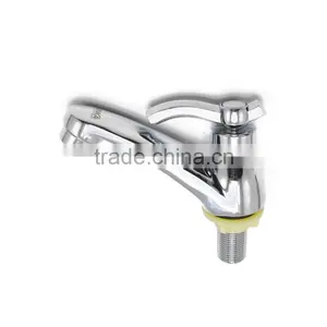 Special Style Basin Toilet&Bathroom Tap for Cold Water thumbnail-2