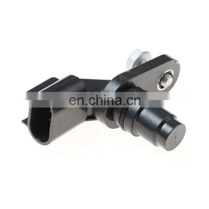 100000468 12577245 ZHIPEI Wholesale Camshaft Position Sensor for Buick Regal Verano for Chevrolet Equinox for GMC Terrain thumbnail-3