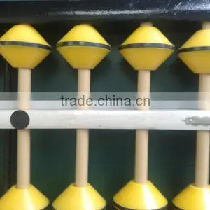 Abacus Tools thumbnail-2
