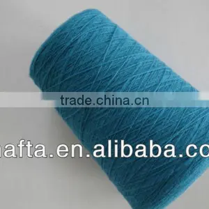 100% Angora Rabbit Dehaired Yarn1 thumbnail-4