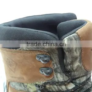 2015 Fastion Style 3M Thinsulate Insulation Waterproof Hunter Boots thumbnail-6