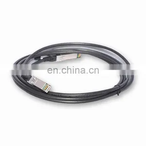 Wholesale Price 10G SFP+ Direct Attach Cable DAC to 7m thumbnail-1