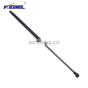 Gas Spring Lift Support Stay Assy for Crown GRX122 53440-0W140 thumbnail-3