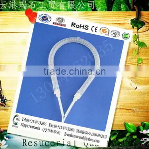 Top Quality Crazy Selling Quartz Electric Cooking Heater Tube thumbnail-1