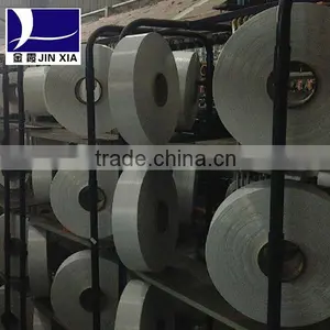 Dull 100D Negative Ion Fiber NIM thumbnail-2