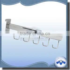 Metal Display Equipment thumbnail-1