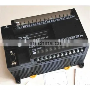 6GK1 161-6AA00 6GK1161-6AA00 SIMATIC NET CP1616 Network Card thumbnail-1