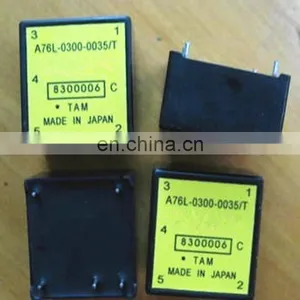 A50L-0001-0274#RA IGBT Module Spare Part thumbnail-3