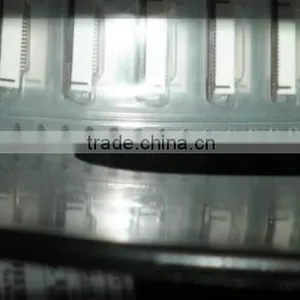 52746-1670 527461670 Connector New and Original CONN FFC BOTTOM 16POS 0.50MM R/A thumbnail-1