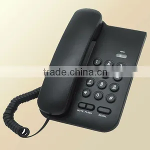 Anatel Pabx Brazil Phone Telefon thumbnail-1