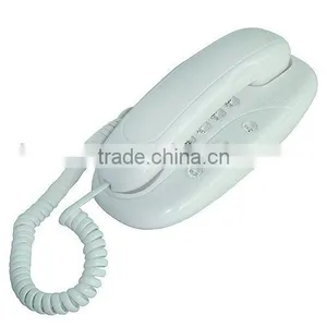 Consumer Telecom Products Wire Telephone thumbnail-1