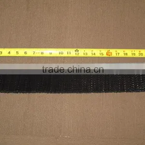 Sweeper 24" Replacement Brush Strip thumbnail-1