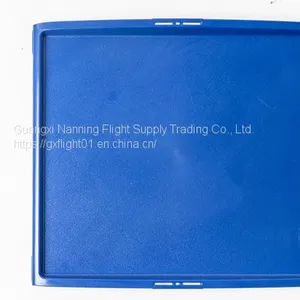 Rotable 2/3 Size Atlas Tray thumbnail-1