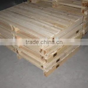 Cheap WOODEN PALLET thumbnail-1