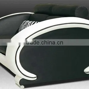 Lovely Affordable Home Using Simple Design Sofa Set For Home Quality Choice thumbnail-2