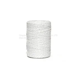 (electric Fence) Electric Polytape 12mm Wire for Horse and Livestock thumbnail-4