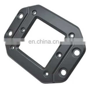 LED813FC 4.8