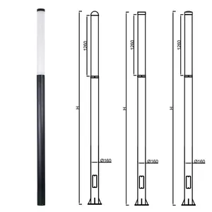Led t5 Light Fixture thumbnail-3
