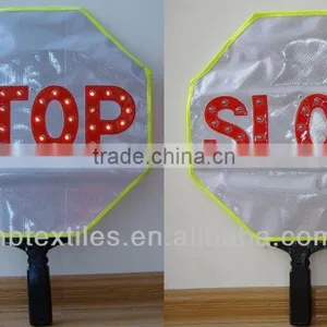 Handhold Traffic Led Open Sign thumbnail-1