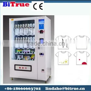 Vending Machine Shoes thumbnail-1