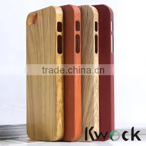 2015 New Design Beautiful Fancy Rosewood Mobile Phone Case Covers thumbnail-6