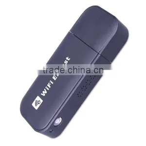 Hot Sale ez Cast Miracast thumbnail-1