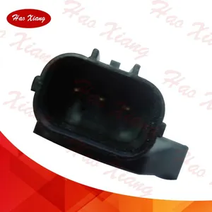 Haoxiang New Auto Map Sensor Intake Manifold Pressure Sensor E1T20371 For Mitsubishi Denso RGA thumbnail-3
