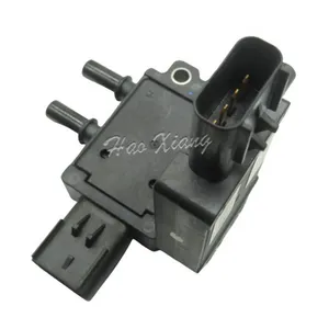 Haoxiang CAR DPF Differential Pressure Sensor 2871960-Q229822 For Cummins ISB 5.9L ISD 6.7L ISL8.9L/ISC 8.3L thumbnail-3