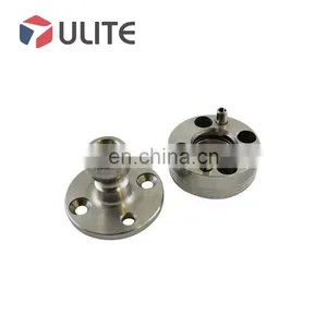 Stainless Steel Sheet Metal Motorcycle Spare Parts Fabrication,Precision Parts for Motorcycle Clutch Kit thumbnail-4