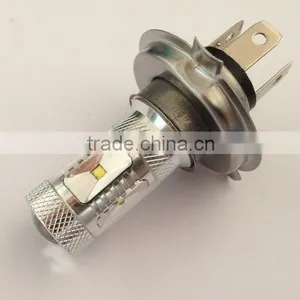 H4 Car Fog Light Super Bright Design for Constant Current thumbnail-2