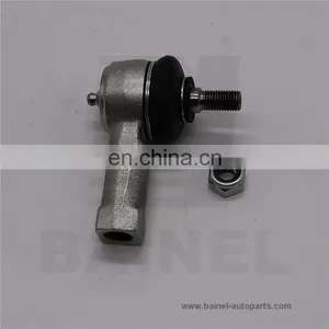 AUTO PARTS TIE ROD END FOR AUSTIN CLASSIC MINI OE GSJ734 FAM8157 GSJ186 GSJ100 thumbnail-5