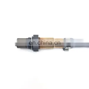 06J906262M	Front Oxygen Sensor 	For 	VW Touran/Sharan thumbnail-4