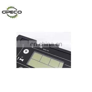 Auto Start Module DSE720 for Sale thumbnail-4