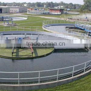 Water Treatment Plant thumbnail-2