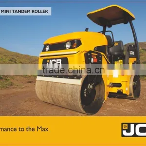 VMT330 thumbnail-1