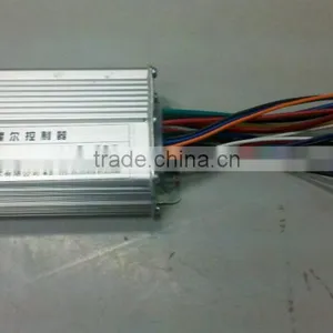 Bldc Motor Controller thumbnail-1