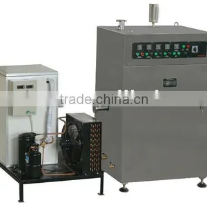 Used Chocolate Tempering Machine thumbnail-1