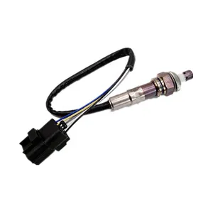 G5900-3800103 Exquisite Structure Manufacturing Spare Parts Auto Oxygen Sensor For Cars thumbnail-1