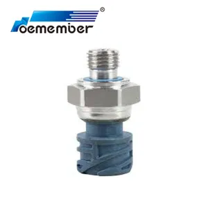OE Member 1826277 1785702 2041676 5.44009 Truck Pressure Sensor Truck Oil Pressure Sensor for DAF thumbnail-1