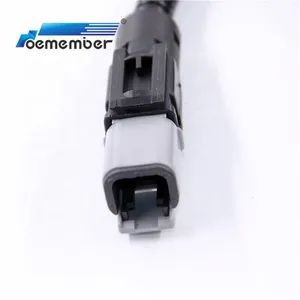 OE Member 21412472 7421412472Truck Exhaust Temperature Sensor for VOLVO thumbnail-3