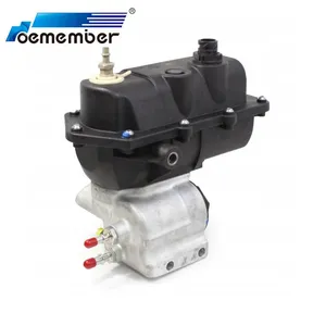 OE Member 0001404478 0001401578 Urea Pump Moudle Adblue Pump for Mercedes Benz thumbnail-3
