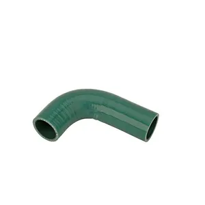 Radiator Hose 21461813 3027384 Truck Parts FOR VOLVO thumbnail-1