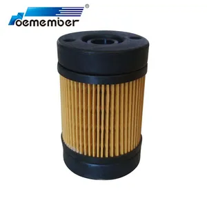 OE Member U630XKIT-1 42555073 Truck Urea Filter Insert Adblue Filter for Iveco thumbnail-2