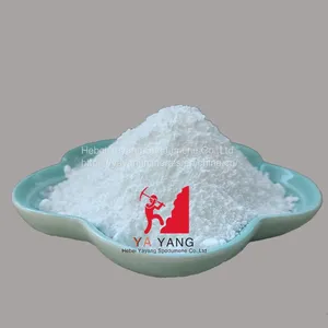 White Carbon Black White Carbon Black Price Per Ton Clinoptilolite Mineral thumbnail-3