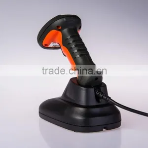 RD-6650AT IP67 Auto Barcode Scanner Water Proof and Quake Proof Auto Induction 32 Bit Auto Code Scanner Autel Code Scanner thumbnail-2