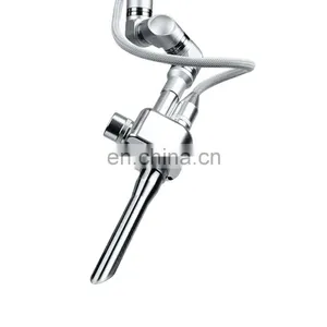 2022 CE Professional Salon Use Scar Removal Skin Resurfacing Co2 Fractional Laser Co2 Fractional Co2 Laser Portable thumbnail-3