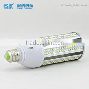 High Power E27 Led Street Light 12w 15w 18w 20w thumbnail-1